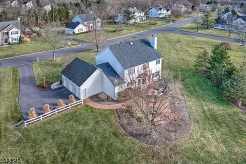 10 John Reading Rd, Flemington, NJ 08822 photo 43