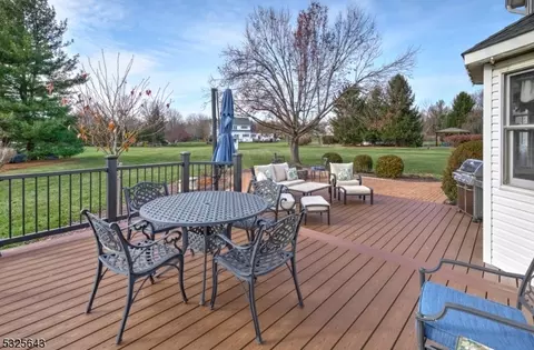 10 John Reading Rd, Flemington, NJ 08822 photo 38