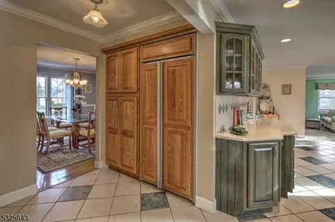 10 John Reading Rd, Flemington, NJ 08822 photo 20