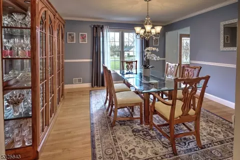 10 John Reading Rd, Flemington, NJ 08822 photo 15