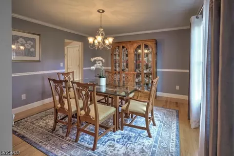 10 John Reading Rd, Flemington, NJ 08822 photo 14