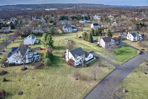 10 John Reading Rd, Flemington, NJ 08822 photo 41