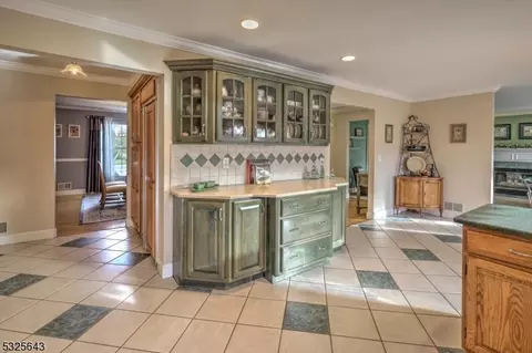 10 John Reading Rd, Flemington, NJ 08822 photo 19
