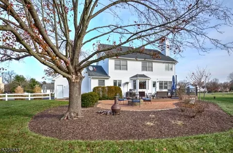 10 John Reading Rd, Flemington, NJ 08822 photo 35