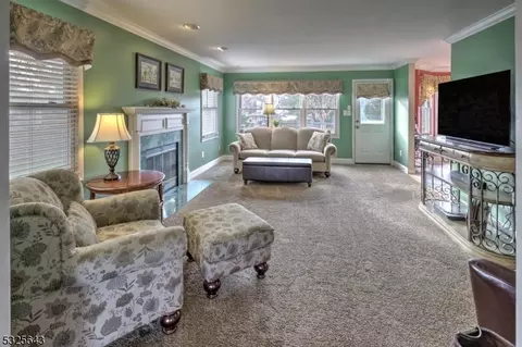 10 John Reading Rd, Flemington, NJ 08822 photo 11