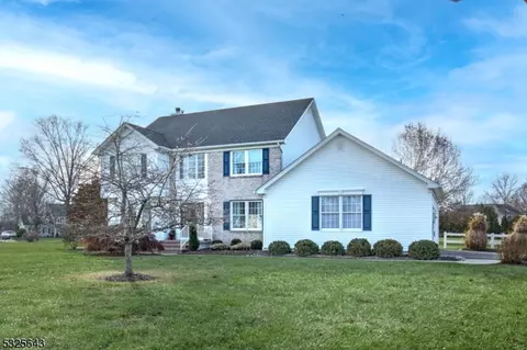 10 John Reading Rd, Flemington, NJ 08822 photo 2
