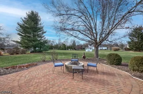 10 John Reading Rd, Flemington, NJ 08822 photo 36