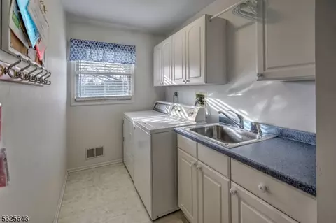 10 John Reading Rd, Flemington, NJ 08822 photo 21