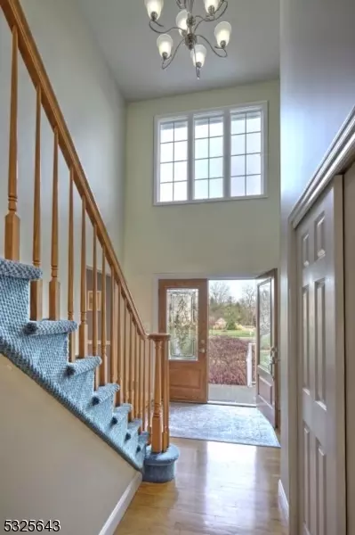 10 John Reading Rd, Flemington, NJ 08822 photo 6