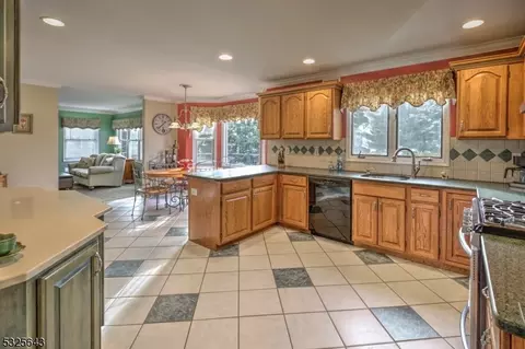 10 John Reading Rd, Flemington, NJ 08822 photo 17