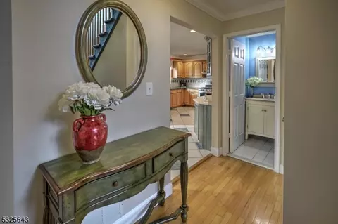 10 John Reading Rd, Flemington, NJ 08822 photo 8