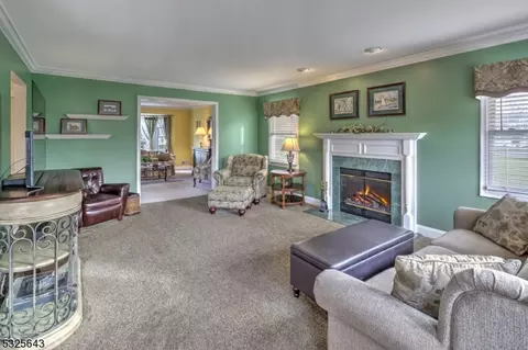 10 John Reading Rd, Flemington, NJ 08822 photo 12