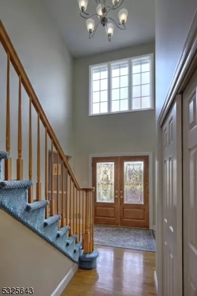 10 John Reading Rd, Flemington, NJ 08822 photo 5