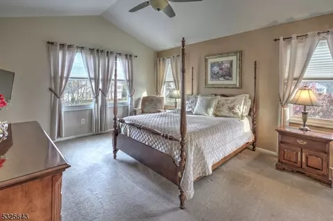 10 John Reading Rd, Flemington, NJ 08822 photo 22