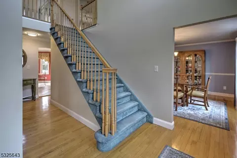 10 John Reading Rd, Flemington, NJ 08822 photo 7
