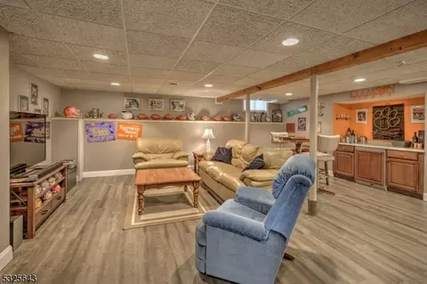 10 John Reading Rd, Flemington, NJ 08822 photo 30