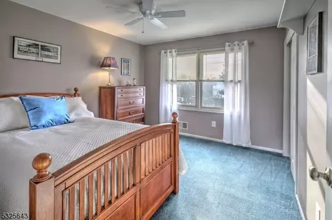 10 John Reading Rd, Flemington, NJ 08822 photo 27