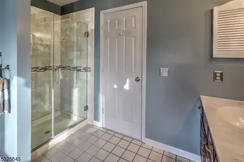10 John Reading Rd, Flemington, NJ 08822 photo 25