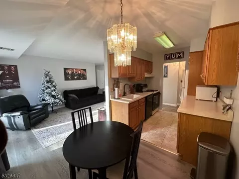 458 River Rd #E, Nutley, NJ 07110 photo 6