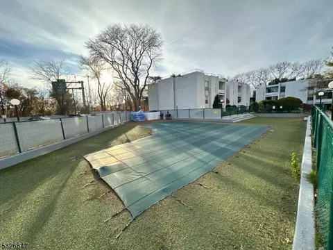 458 River Rd #E, Nutley, NJ 07110 photo 23