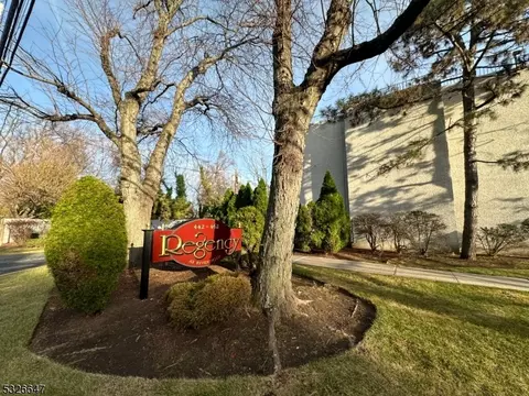 458 River Rd #E, Nutley, NJ 07110 photo 26