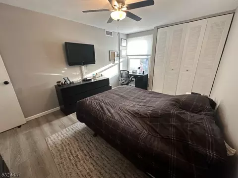 458 River Rd #E, Nutley, NJ 07110 photo 16