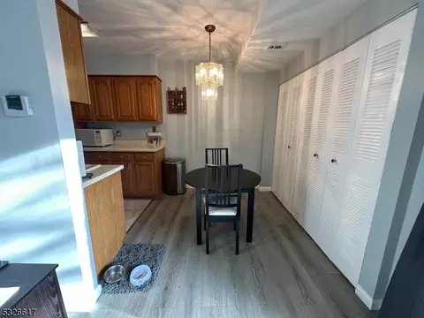 458 River Rd #E, Nutley, NJ 07110 photo 12