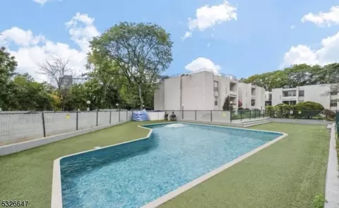458 River Rd #E, Nutley, NJ 07110 photo 22
