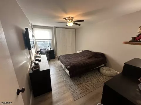 458 River Rd #E, Nutley, NJ 07110 photo 13