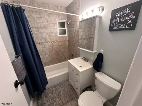 458 River Rd #E, Nutley, NJ 07110 photo 18