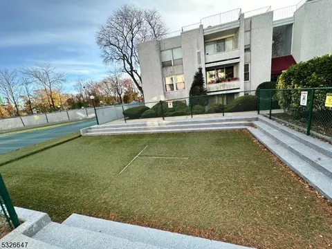 458 River Rd #E, Nutley, NJ 07110 photo 24