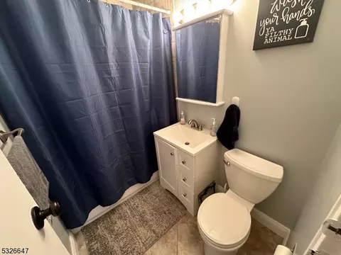 458 River Rd #E, Nutley, NJ 07110 photo 19