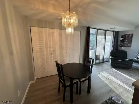 458 River Rd #E, Nutley, NJ 07110 photo 11