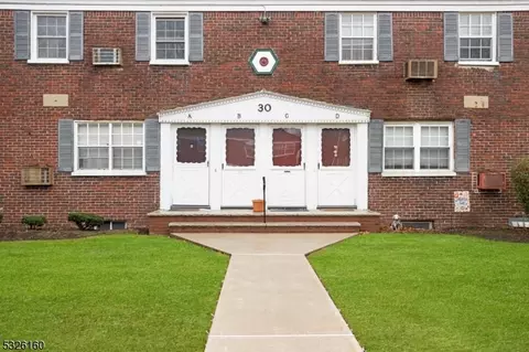 30 W Roselle Ave # B, Roselle Park, NJ 07204