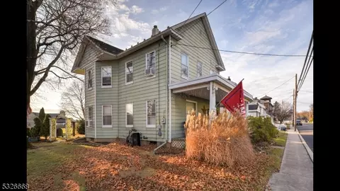 534 N Main St, Greenwich Twp, NJ 08886