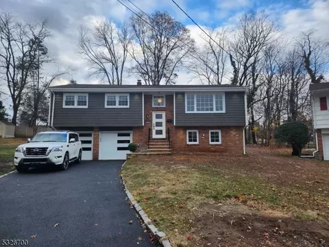 1351 Belleview Ct, Plainfield, NJ 07060