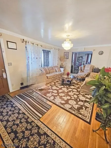 1434 Linbarger Ave, Plainfield, NJ 07062 photo 6