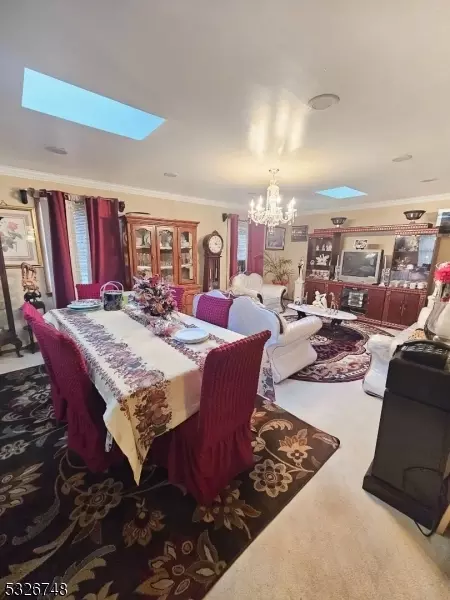 1434 Linbarger Ave, Plainfield, NJ 07062 photo 5
