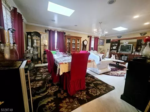 1434 Linbarger Ave, Plainfield, NJ 07062 photo 4