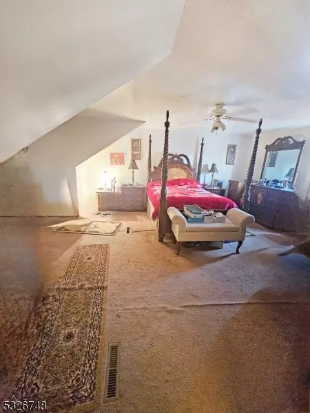 1434 Linbarger Ave, Plainfield, NJ 07062 photo 7
