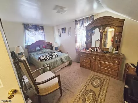 1434 Linbarger Ave, Plainfield, NJ 07062 photo 8