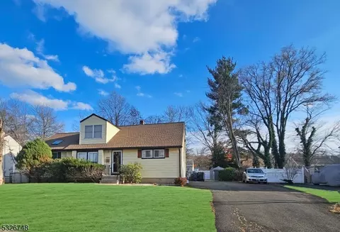1434 Linbarger Ave, Plainfield, NJ 07062 photo 2