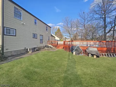 1434 Linbarger Ave, Plainfield, NJ 07062 photo 12