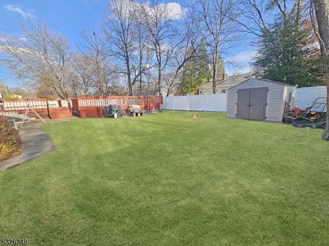 1434 Linbarger Ave, Plainfield, NJ 07062 photo 13