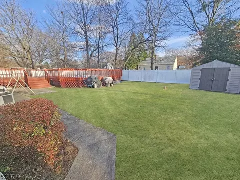 1434 Linbarger Ave, Plainfield, NJ 07062 photo 11