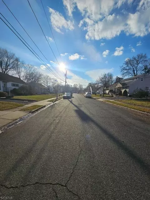 1434 Linbarger Ave, Plainfield, NJ 07062 photo 14