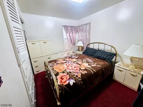 1434 Linbarger Ave, Plainfield, NJ 07062 photo 9