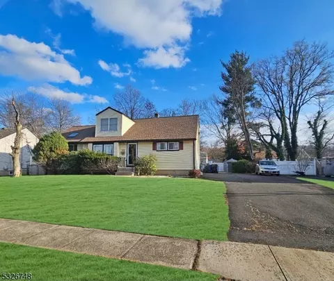 1434 Linbarger Ave, Plainfield, NJ 07062 photo 3