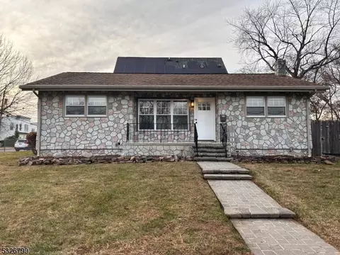 14 Haynes St, Somerville, NJ 08876