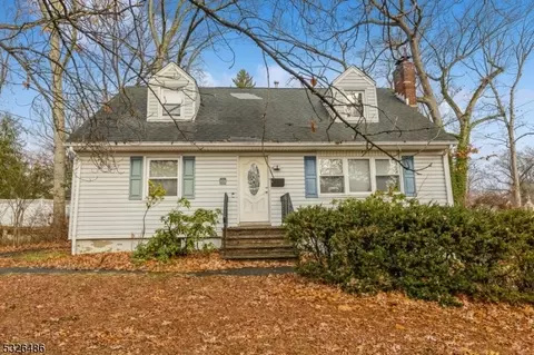 25 Packanack Lake Rd, Wayne, NJ 07470 photo 5